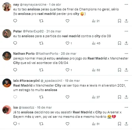 Reprodução/X