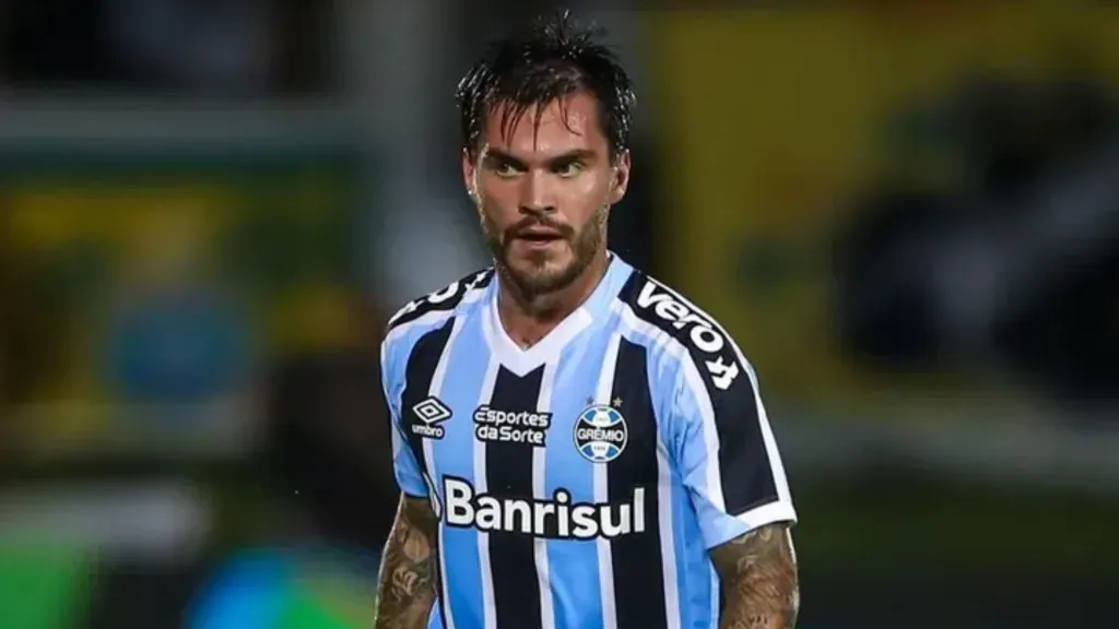 Nathan Pescador Grêmio (1)