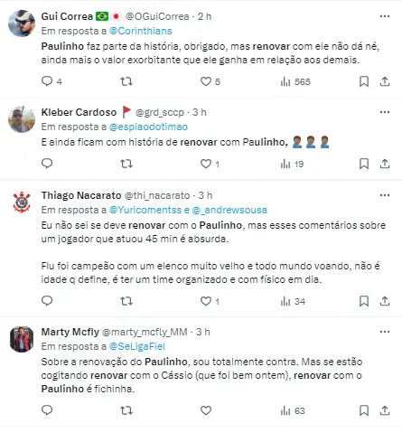Reprodução/X