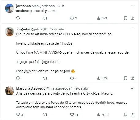 Reprodução/X