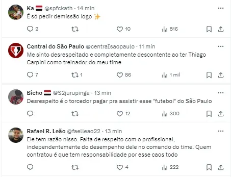Reprodução/X