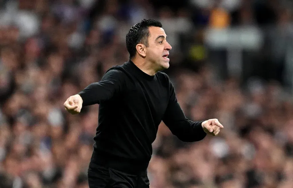 (Photo by David Ramos/Getty Images)