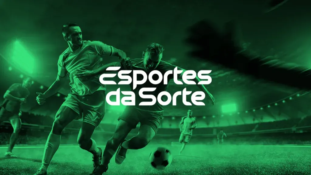 Esportes-da-sorte