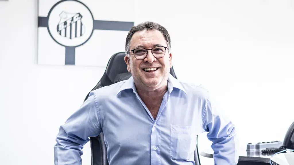 marcelo teixeira santos (2)