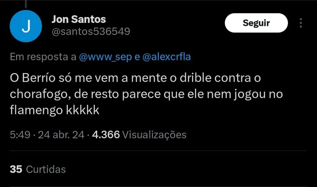 Torcedores falam sobre o Atlético Nacional de 2016