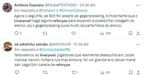 Reprodução/X