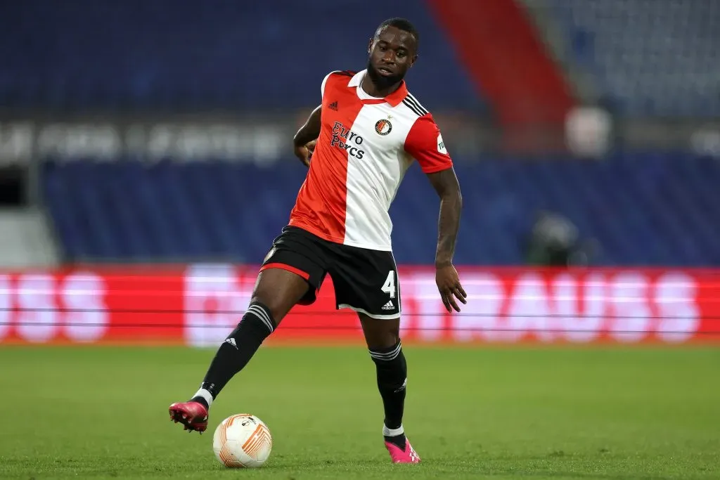 (Photo by Dean Mouhtaropoulos/Getty Images)