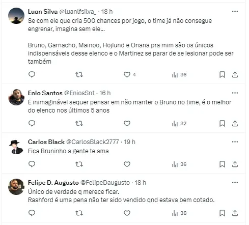 Reprodução/X