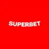 Superbet-logo