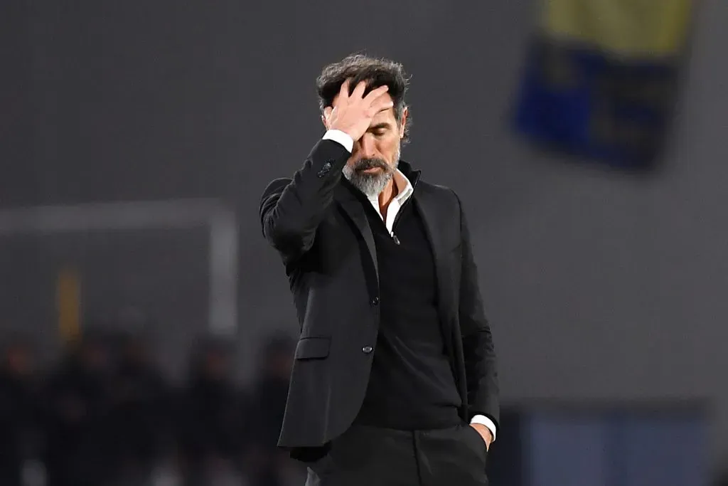 (Photo by Hernan Cortez/Getty Images)