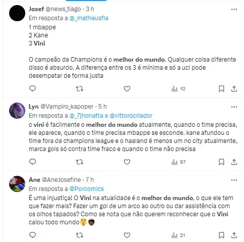 Reprodução/X