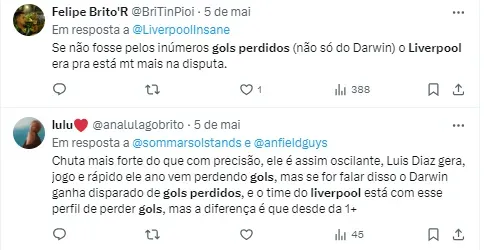 Reprodução/X