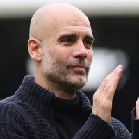 Manchester City corre sérios riscos de perder Guardiola e três destinos surgem como possibilidade