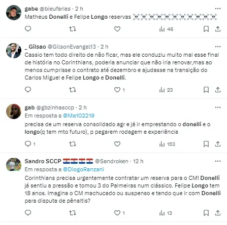 Reprodução/X