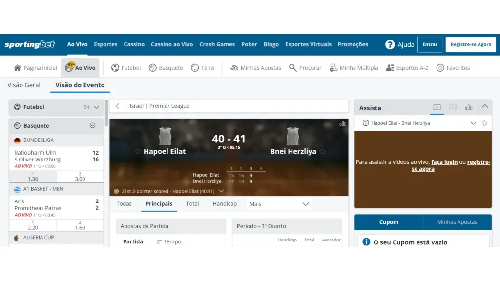 sportingbet-apostas-ao-vivo