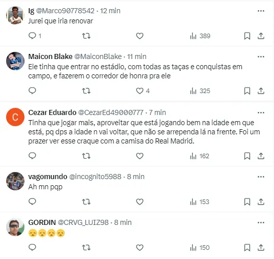 Reprodução/X
