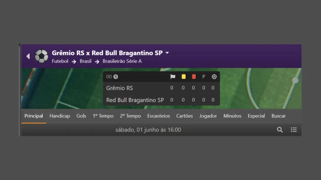 mercados-de-aposta-mr-jack-bet