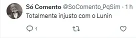torcedores comentam sobre volta de Courtois