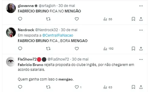 Reprodução/X