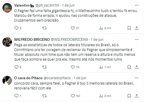 Reprodução/X