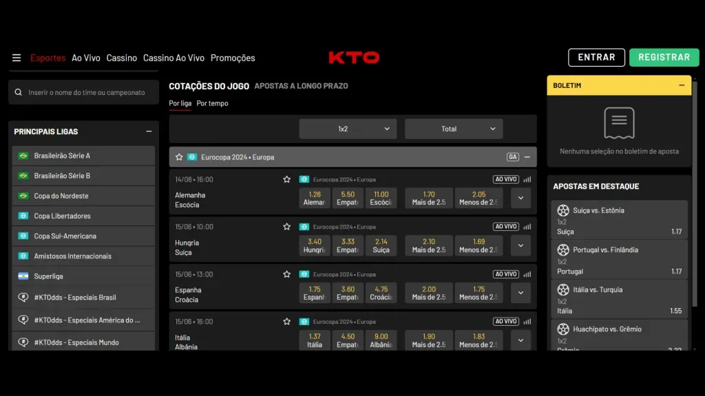 kto-mercados-de-longo-prazo-Eurocopa