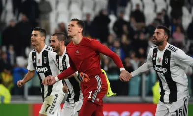 (Photo by Pier Marco Tacca/Getty Images)