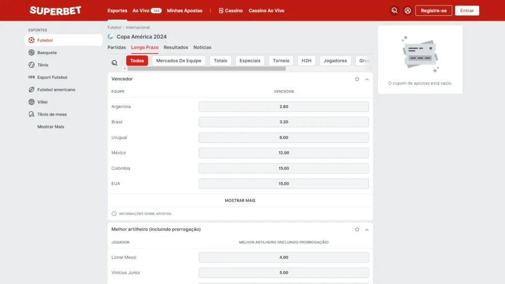 superbet-copa-america