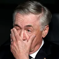 Real Madrid: bicampeão da Champions League fica sem clube