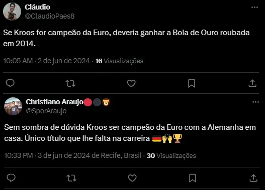 Reprodução/X