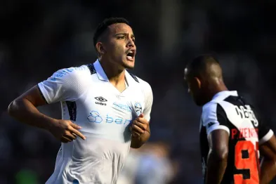 (Photo by Wagner Meier/Getty Images)