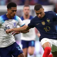 Euro 2024: Inglaterra, de Bellingham, vale mais que França e Portugal em valores; entenda