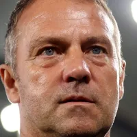 Barcelona supera o Chelsea e é o favorito para anunciar atacante brasileiro na próxima janela