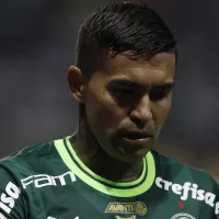 Palmeiras perde Dudu para gigante do Brasileirão e motivo impressiona torcida; confira