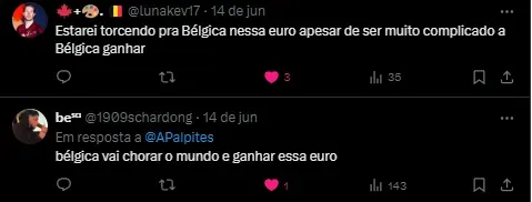 Reprodução/X