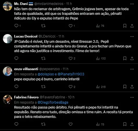 Reprodução/X