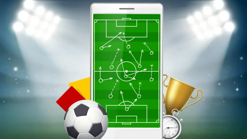 apostas-ao-vivo-mr-jack-app