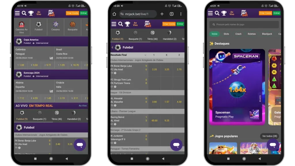 mr.jack-app-site-movel