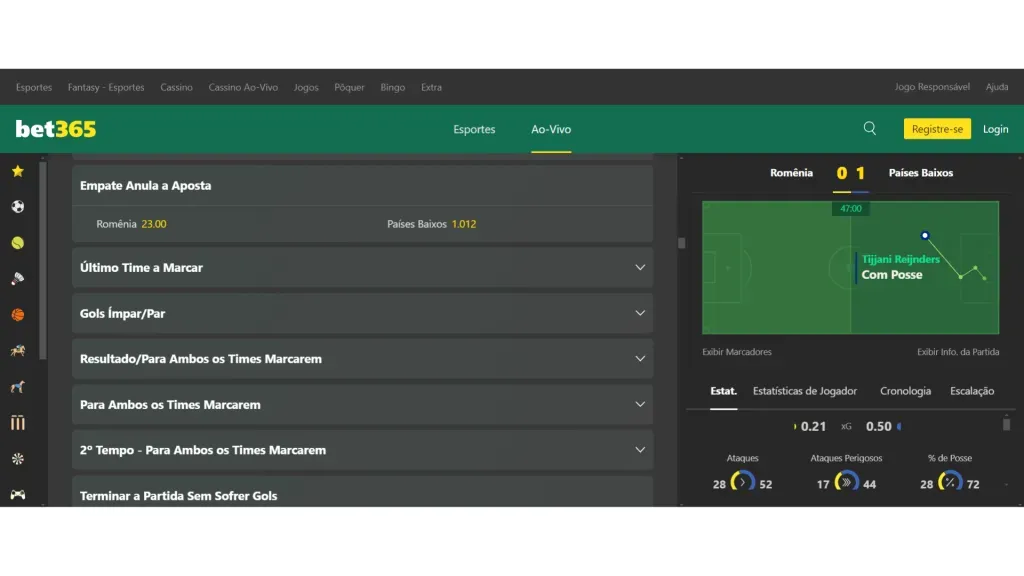 empate-anula-aposta-bet365