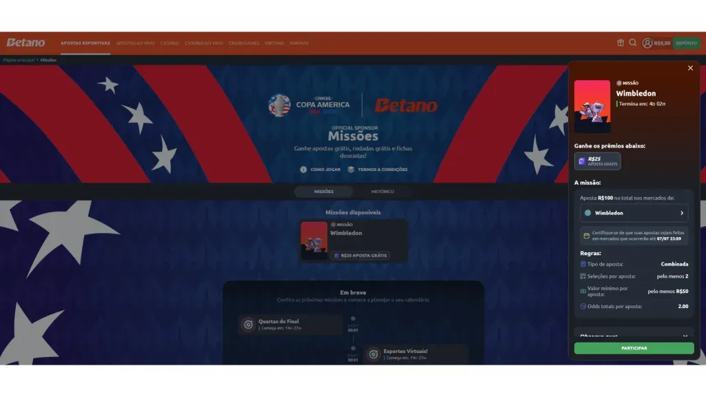 missoes-betano-wimbledon