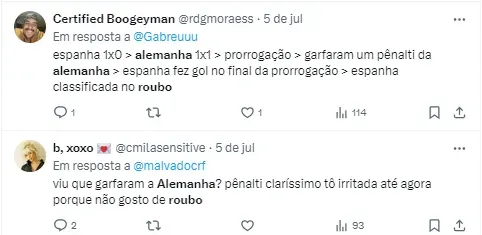 Reprodução/X