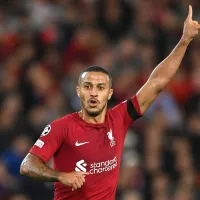 Thiago Alcântara pode ser contratado pelo Barcelona em nova função: "Pedido de Hansi Flick"