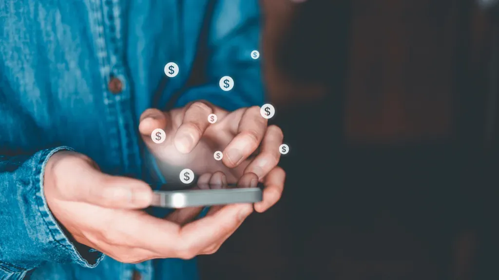 astropay-apostas-esportivas