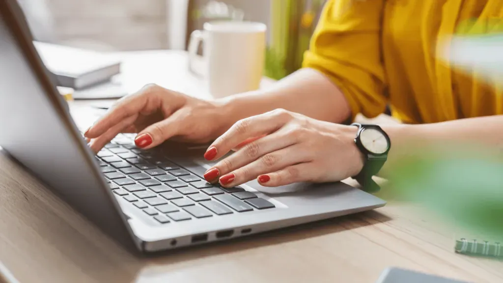sites-de-apostas-com-astropay