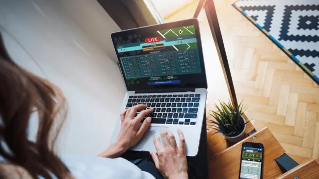 bonus-metodo-de-pagamento