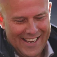 Liverpool: Slot é avisado por magnata da La Liga sobre interesse em astro