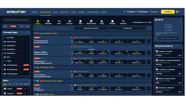 EstrelaBet-apostas-ao-vivo