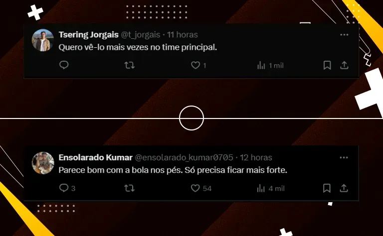 reprodução/x