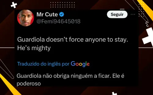 Esta imagen tiene un atributo alt vacío; el nombre del archivo es O-que-dizem-os-fanaticos-7-1.png