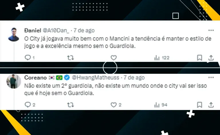 Reprodução/X