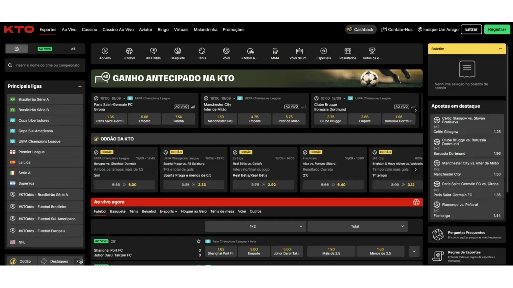 apostas-esportivas-KTO